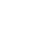 Mobile Health Logo