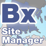 Bronx Site Manager