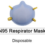 Qualitative Respirator Fit Test Article