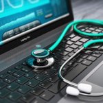 digital medical records