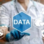 patient data integration